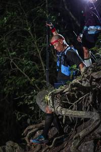 BIB: 
                            <button type="button" onclick="openModal(28070687)" class="btn btn-primary btn-sm float-right btn-popup" data-toggle="modal" data-target=".modal-high-quality">
                        <i class="fas fa-shopping-cart"></i> Add to Cart
                    </button>
                                            <button type="button" onclick="isThisMe(28070687, true)" class="btn btn-success btn-sm float-right btn-popup btn-isme hidden" data-toggle="tooltip" data-placement="bottom" title="นี่คือรูปของคุณใช่ไหม คลิกที่นี่เพื่อเอาเข้าอัลบั้ม">
                        <i class="fas fa-plus"></i> Add to album
                    </button>
                    <button type="button" onclick="isThisMe(28070687, false)" class="btn btn-warning btn-sm float-right btn-popup btn-isnotme hidden">
                        <i class="fas fa-ban"></i> Remove from album
                    </button>